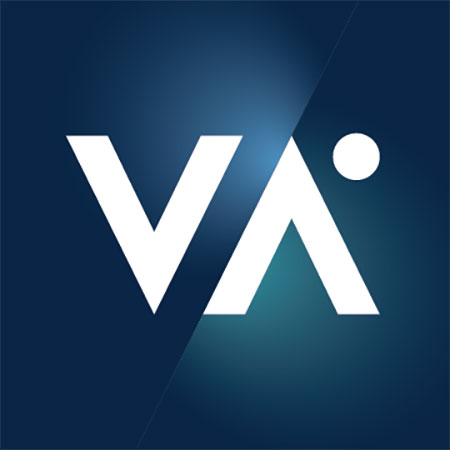 VivityLogoSqare