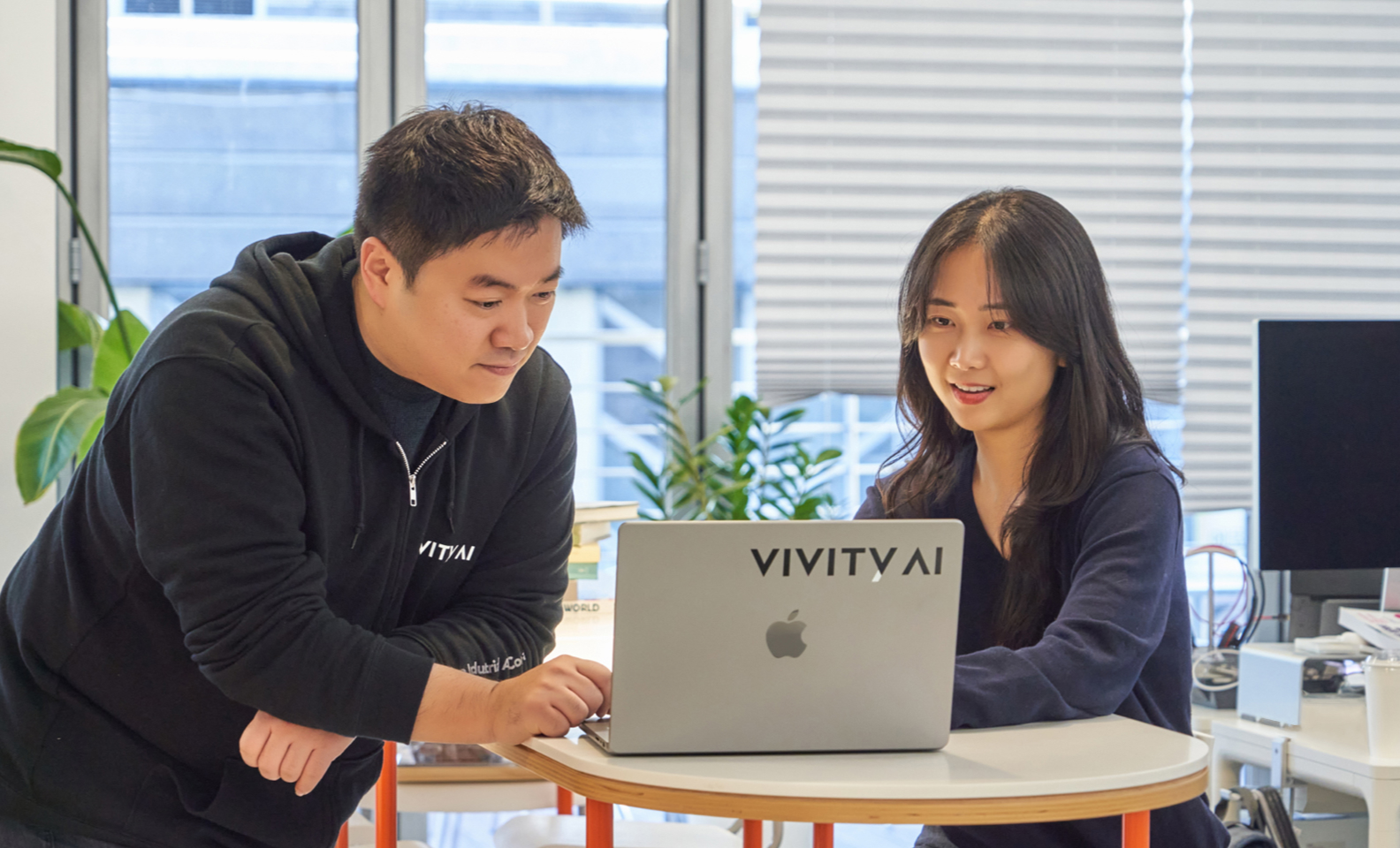 company Image